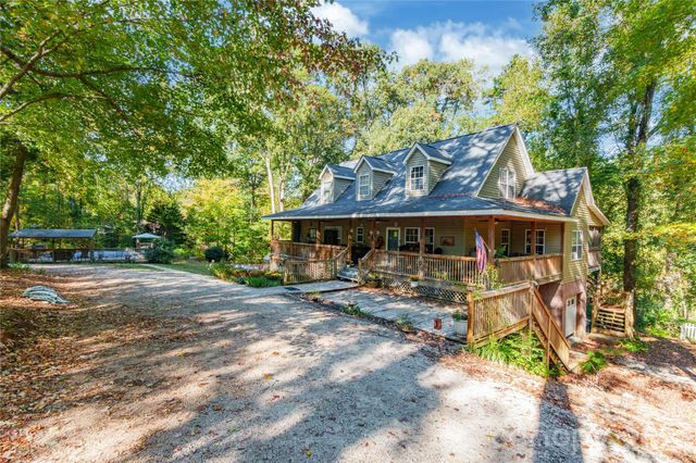 880 Columbia Road, Chester, SC 29706