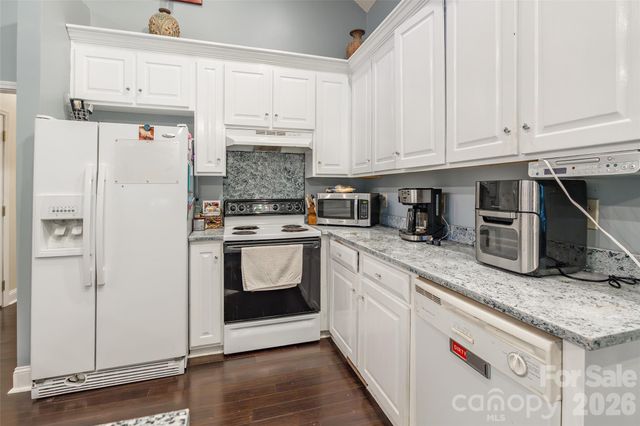 880 Columbia Road, Chester, SC 29706