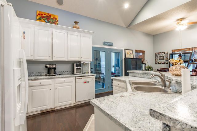 880 Columbia Road, Chester, SC 29706