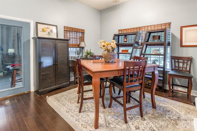 880 Columbia Road, Chester, SC 29706
