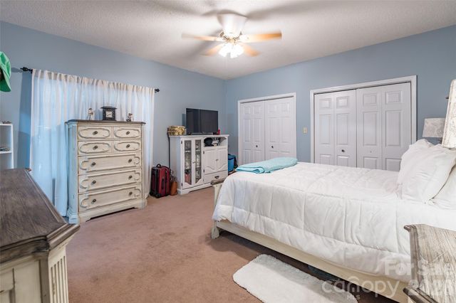 880 Columbia Road, Chester, SC 29706