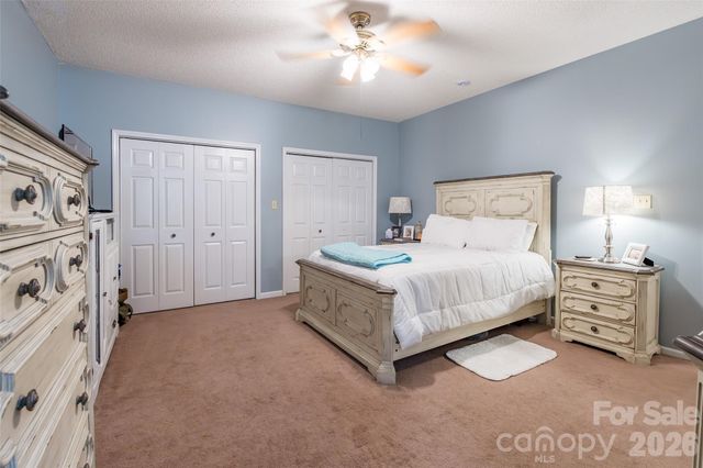 880 Columbia Road, Chester, SC 29706