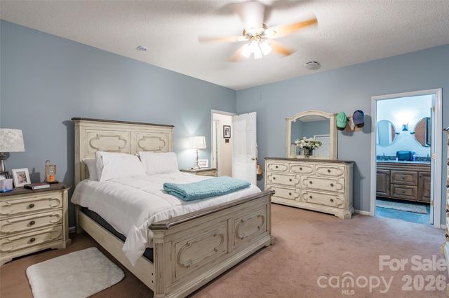 880 Columbia Road, Chester, SC 29706