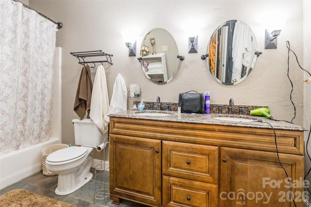 880 Columbia Road, Chester, SC 29706