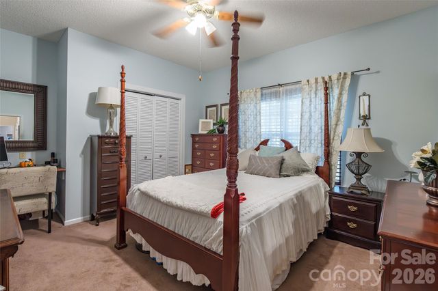 880 Columbia Road, Chester, SC 29706