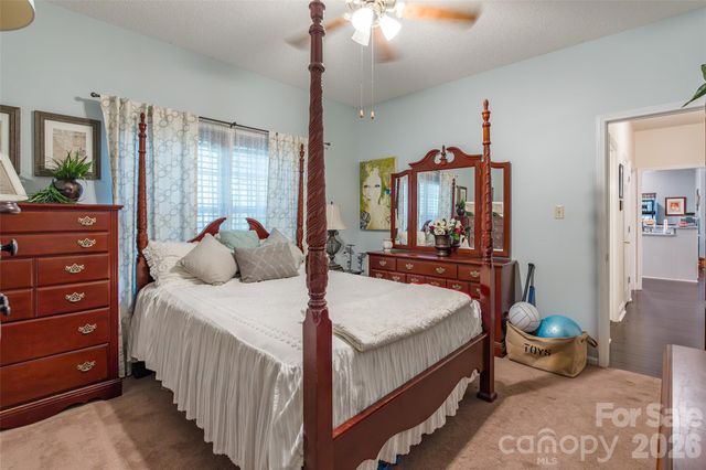 880 Columbia Road, Chester, SC 29706