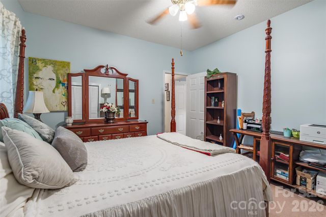 880 Columbia Road, Chester, SC 29706