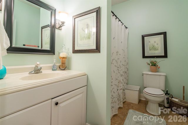 880 Columbia Road, Chester, SC 29706