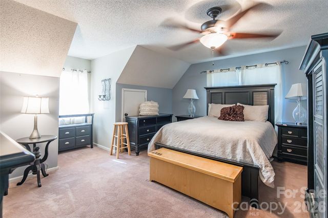 880 Columbia Road, Chester, SC 29706