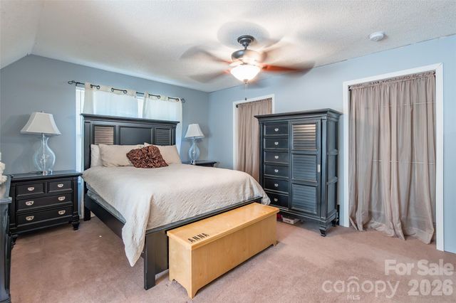 880 Columbia Road, Chester, SC 29706