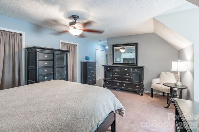 880 Columbia Road, Chester, SC 29706