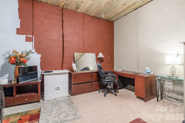 880 Columbia Road, Chester, SC 29706