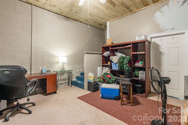 880 Columbia Road, Chester, SC 29706