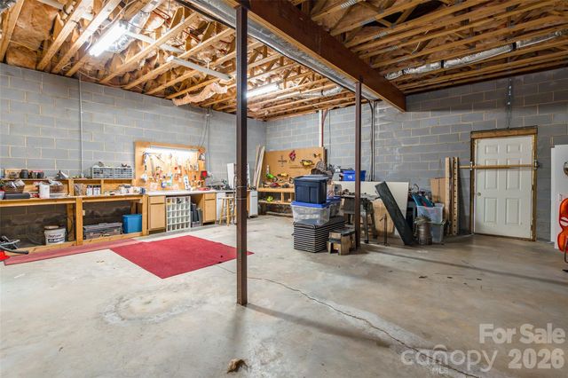 880 Columbia Road, Chester, SC 29706