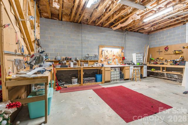 880 Columbia Road, Chester, SC 29706