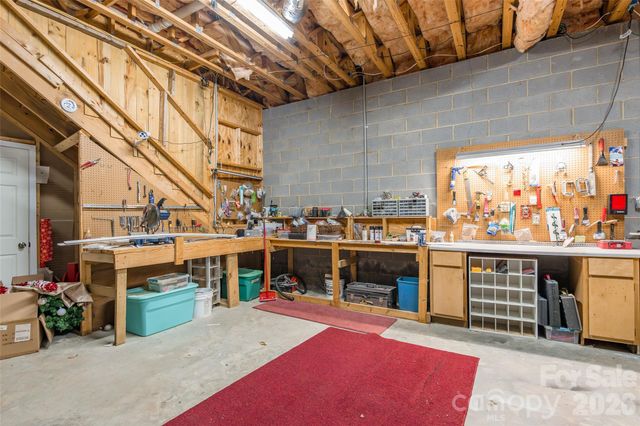 880 Columbia Road, Chester, SC 29706