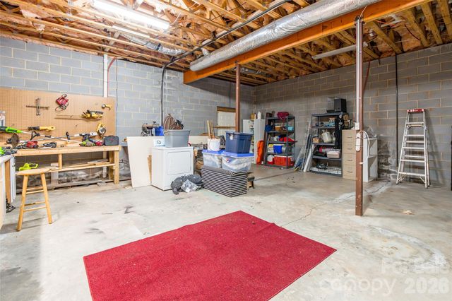 880 Columbia Road, Chester, SC 29706