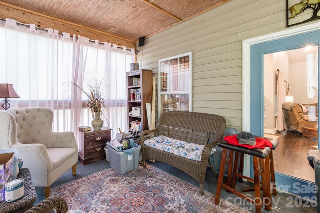 880 Columbia Road, Chester, SC 29706