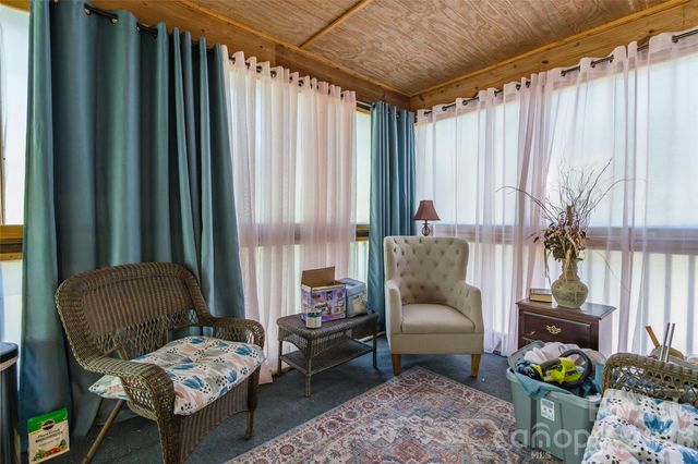 880 Columbia Road, Chester, SC 29706
