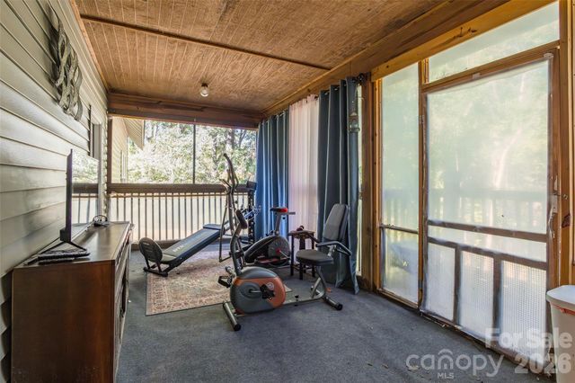 880 Columbia Road, Chester, SC 29706