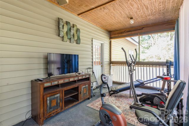 880 Columbia Road, Chester, SC 29706