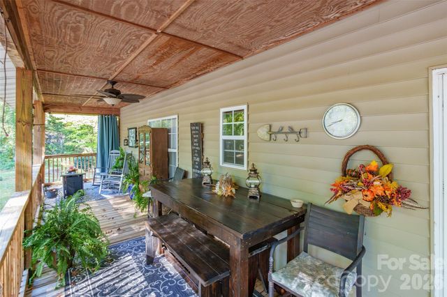 880 Columbia Road, Chester, SC 29706