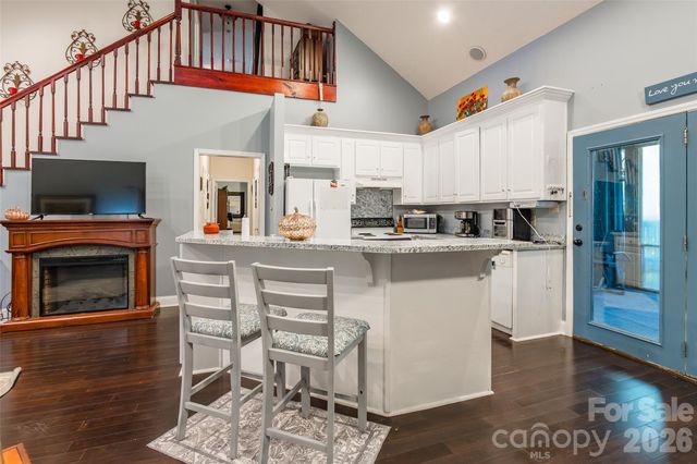 880 Columbia Road, Chester, SC 29706