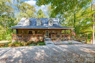 880 Columbia Road, Chester, SC 29706