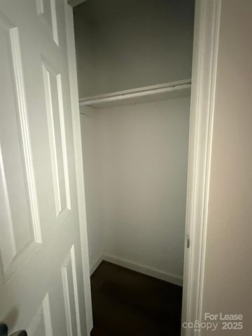 705 Oakshade Avenue, Kannapolis, NC 28083