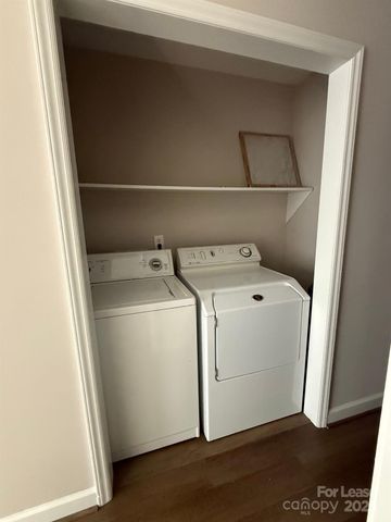 705 Oakshade Avenue, Kannapolis, NC 28083