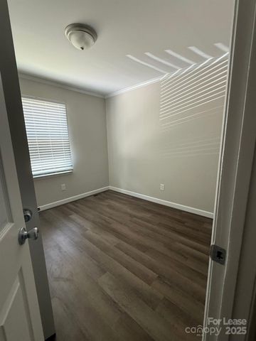 705 Oakshade Avenue, Kannapolis, NC 28083