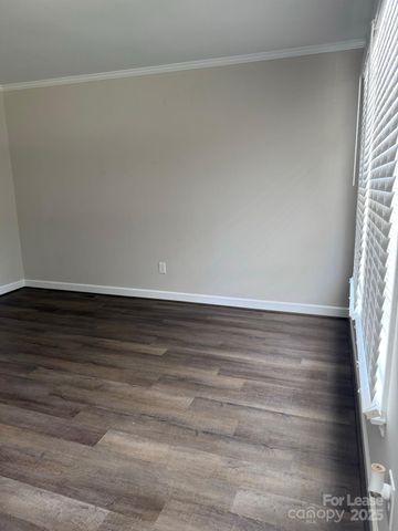 705 Oakshade Avenue, Kannapolis, NC 28083