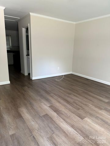 705 Oakshade Avenue, Kannapolis, NC 28083