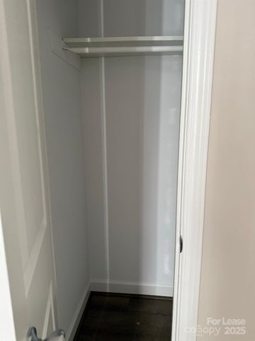 705 Oakshade Avenue, Kannapolis, NC 28083