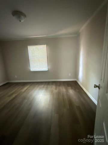 705 Oakshade Avenue, Kannapolis, NC 28083