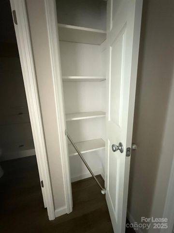 705 Oakshade Avenue, Kannapolis, NC 28083