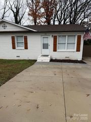 705 Oakshade Avenue, Kannapolis, NC 28083