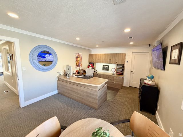 1455 S STATE ST, Orem, UT 84097