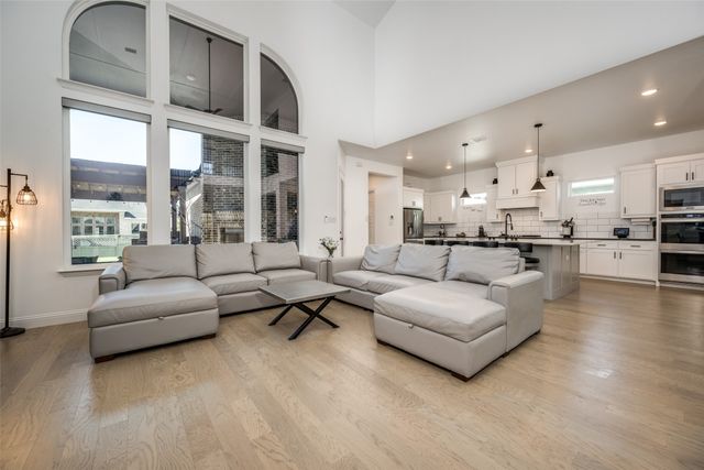 1404 S Pecan Parkway, Northlake, TX 76247