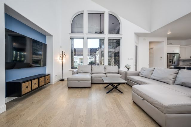 1404 S Pecan Parkway, Northlake, TX 76247