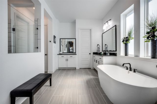 1404 S Pecan Parkway, Northlake, TX 76247