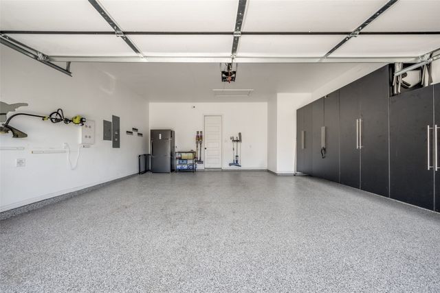 1404 S Pecan Parkway, Northlake, TX 76247