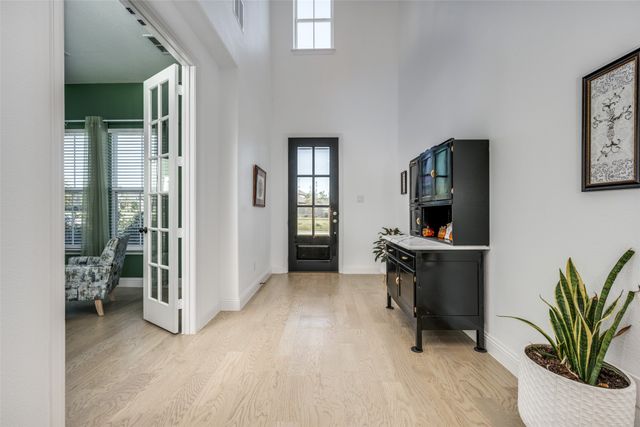 1404 S Pecan Parkway, Northlake, TX 76247