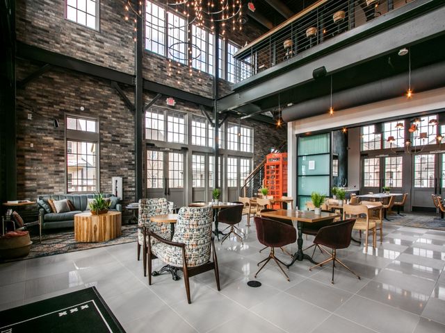 1404 S Pecan Parkway, Northlake, TX 76247