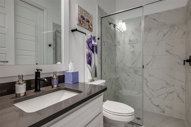 1404 S Pecan Parkway, Northlake, TX 76247