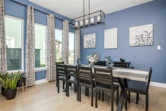 1404 S Pecan Parkway, Northlake, TX 76247