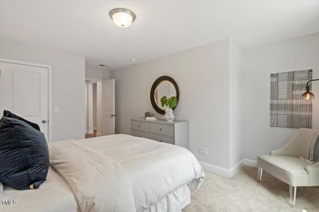 1003 Canary Pepper Drive, Durham, NC 27713