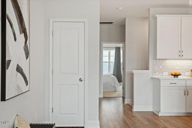 1003 Canary Pepper Drive, Durham, NC 27713