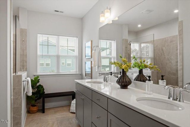 1003 Canary Pepper Drive, Durham, NC 27713