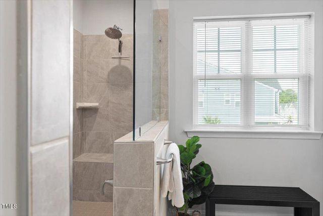 1003 Canary Pepper Drive, Durham, NC 27713